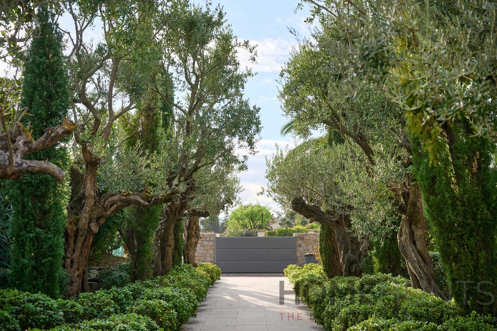 property_HH-16139788-15