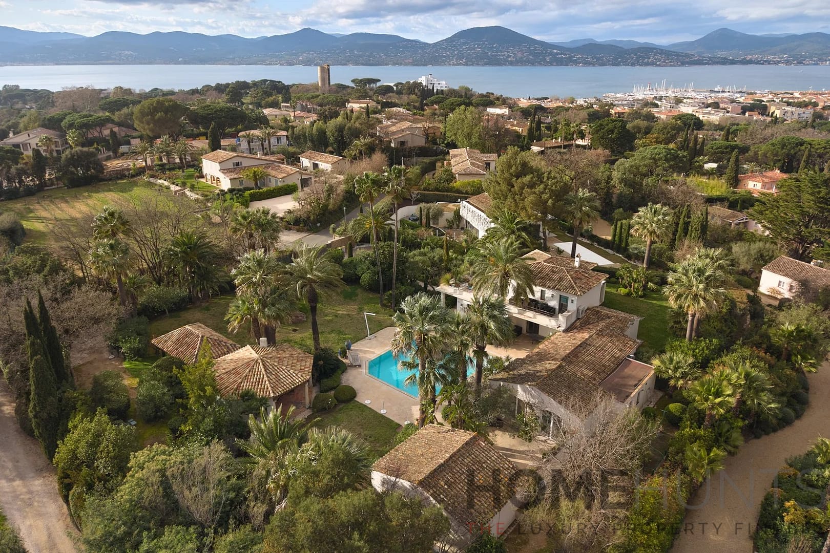 property_HH-16139788-3