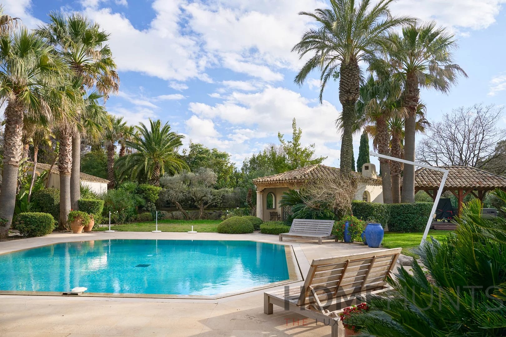 property_HH-16139788-4