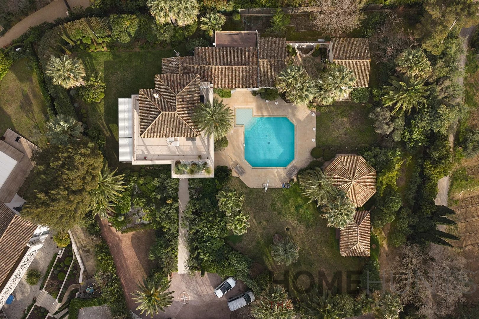 property_HH-16139788-5