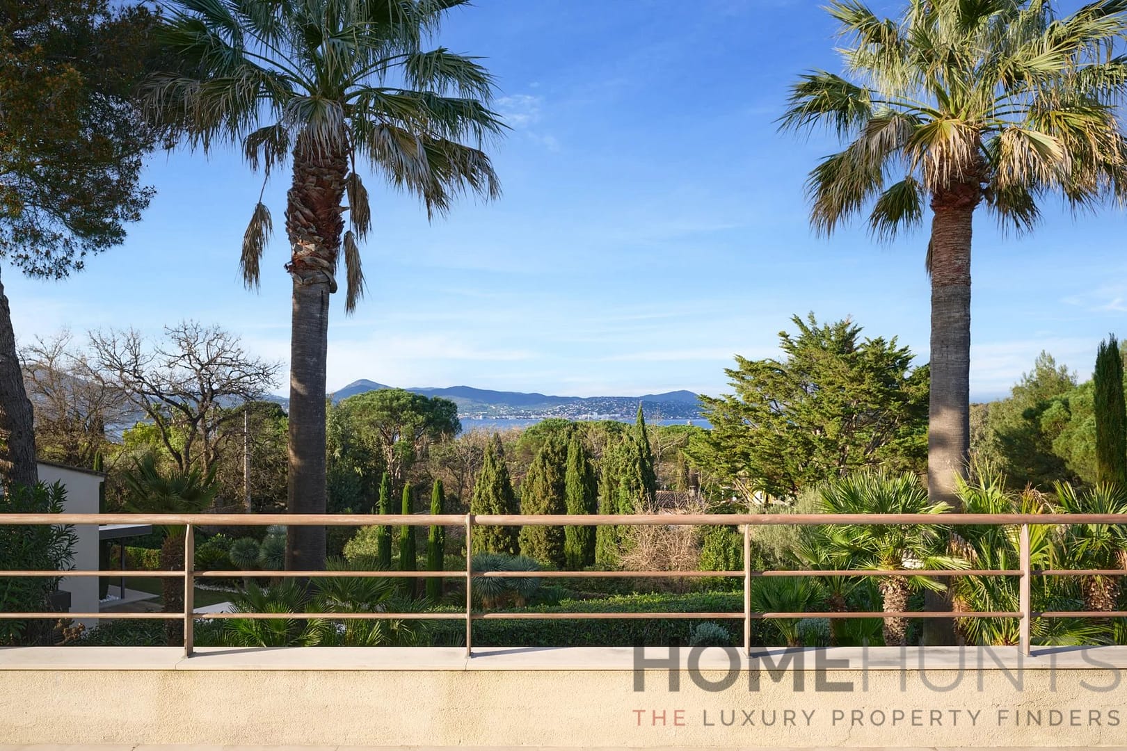 property_HH-16139788-6