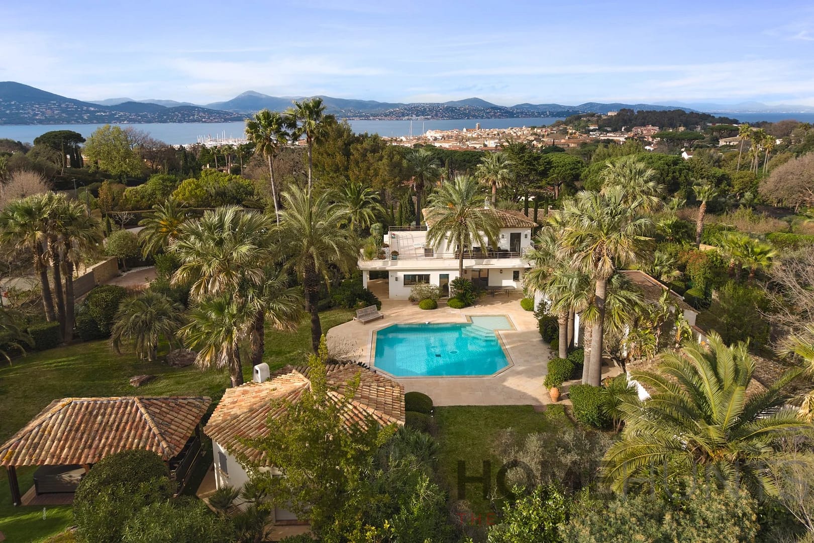 property_HH-16139788