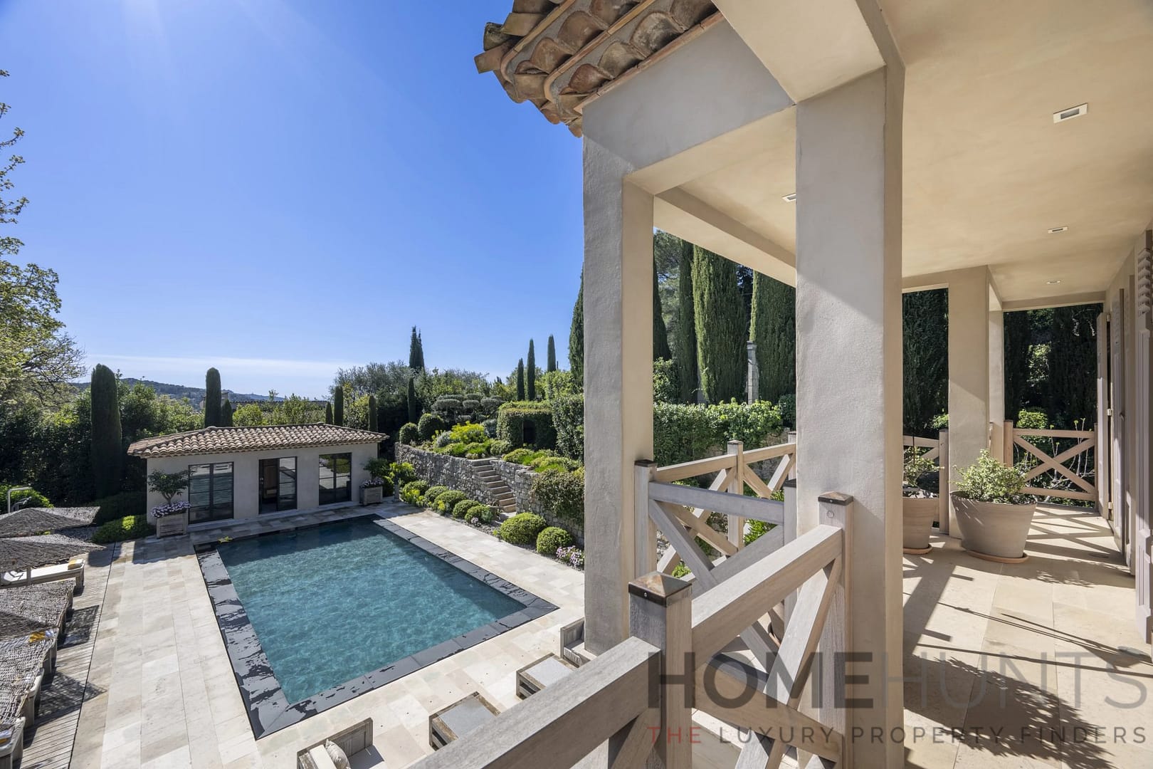 property_HH-16139820-5