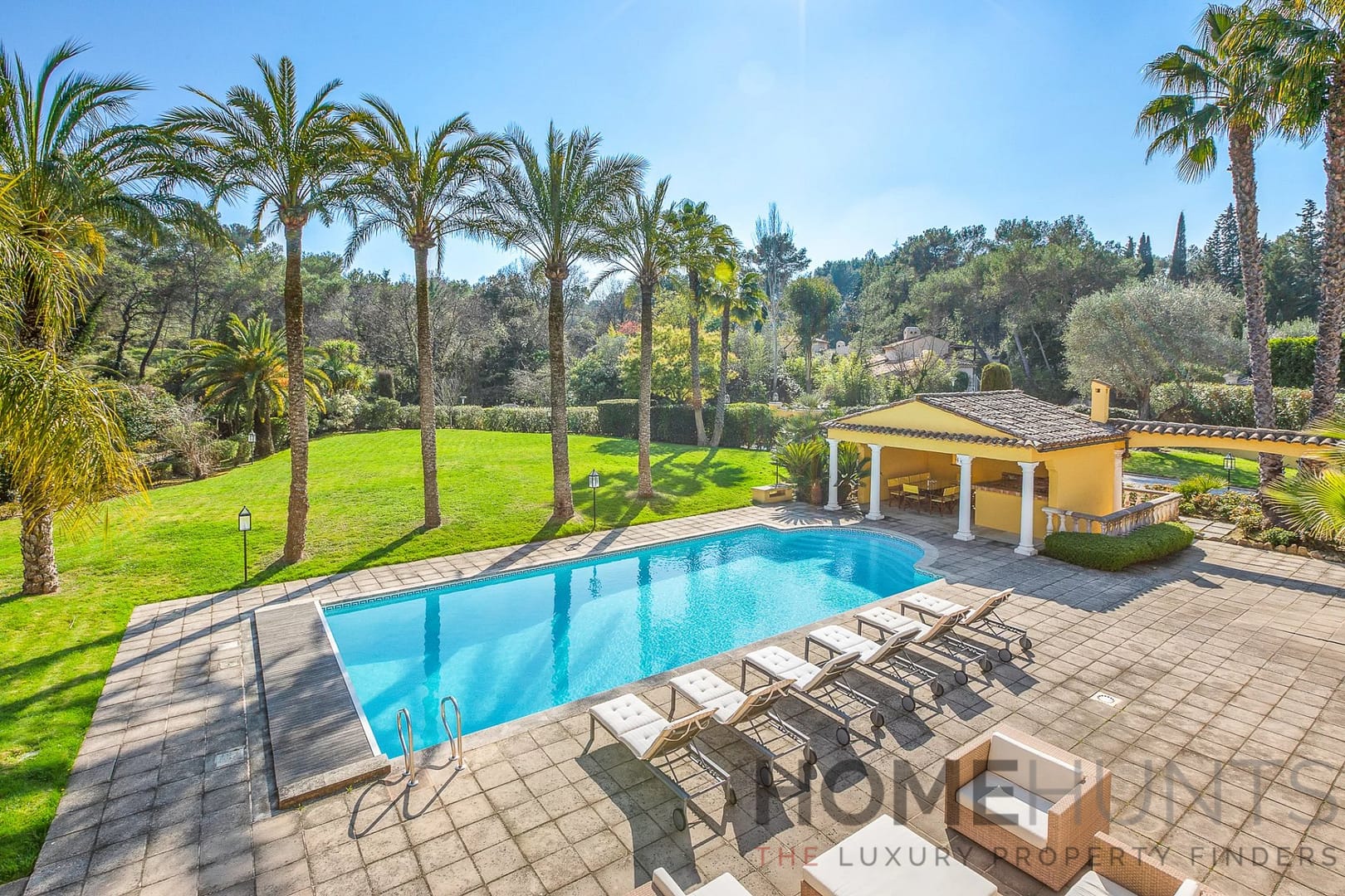 property_HH-16139842-24