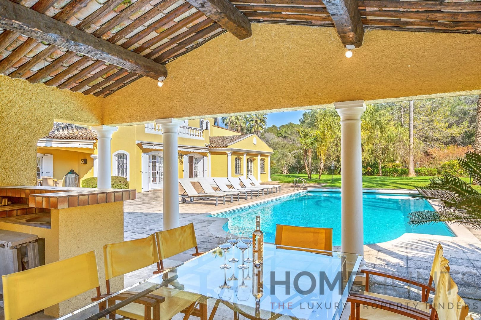 property_HH-16139842-4