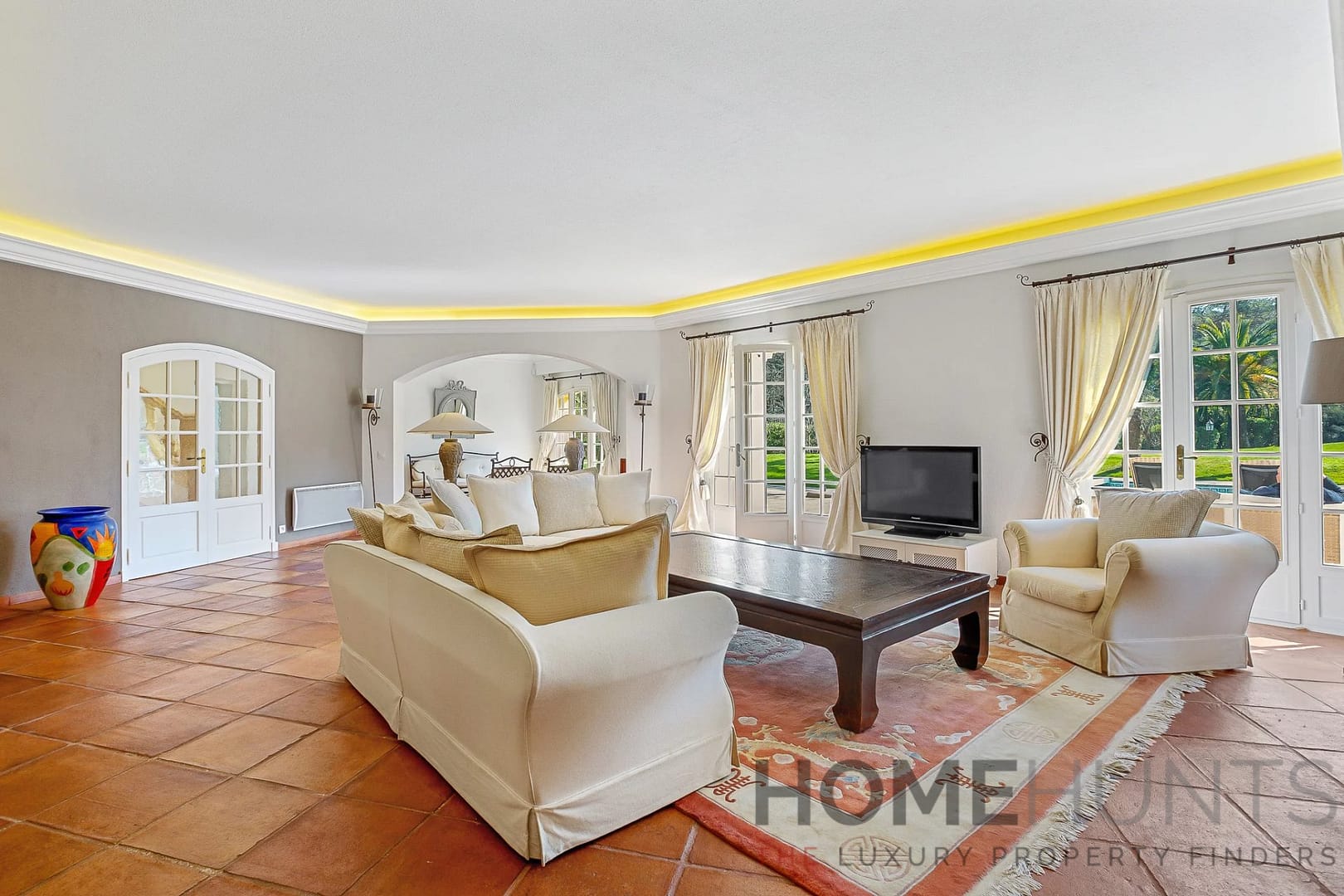 property_HH-16139842-5