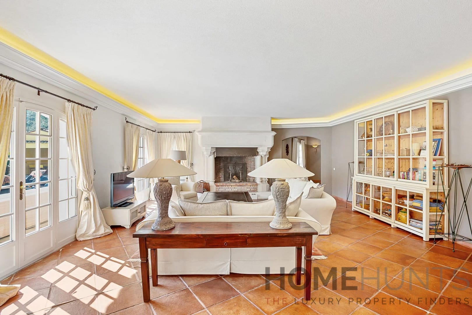 property_HH-16139842-6