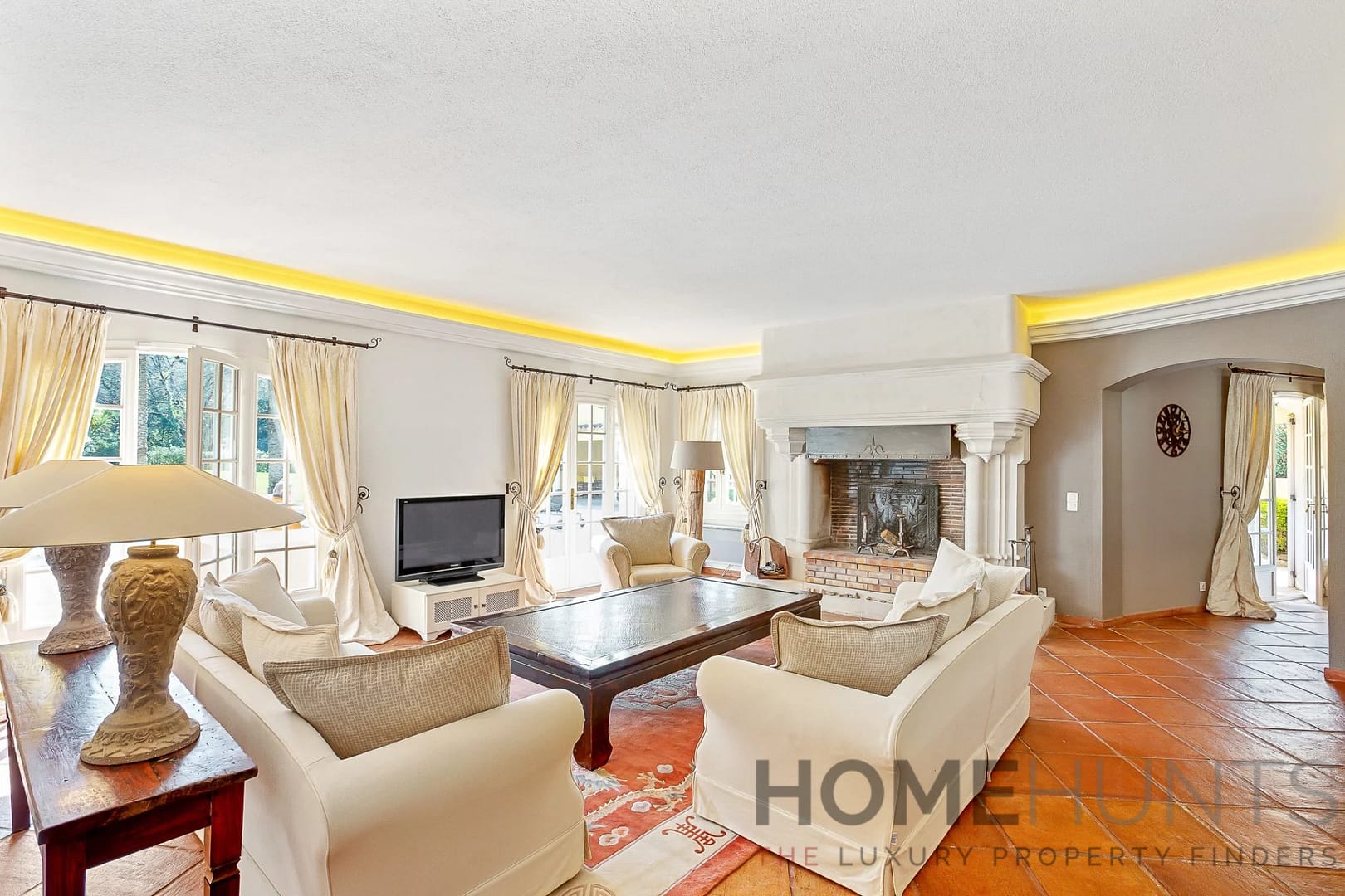 property_HH-16139842-7