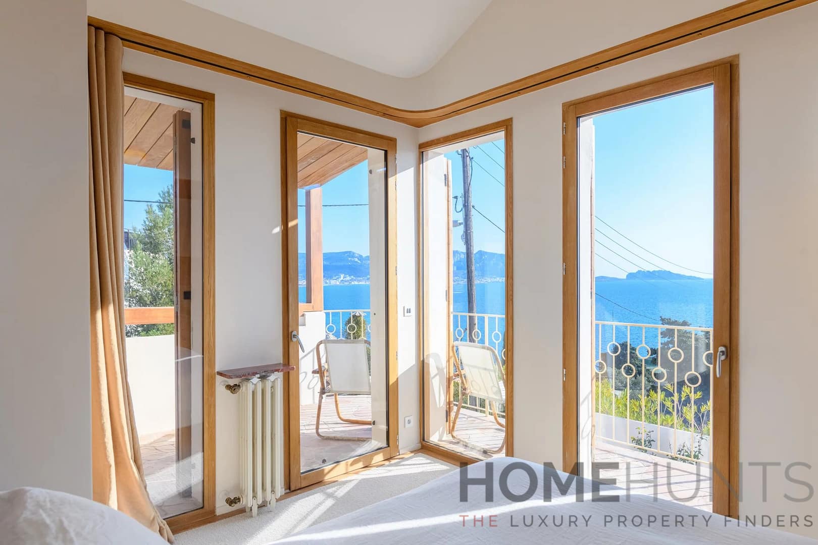 property_HH-16139843-10