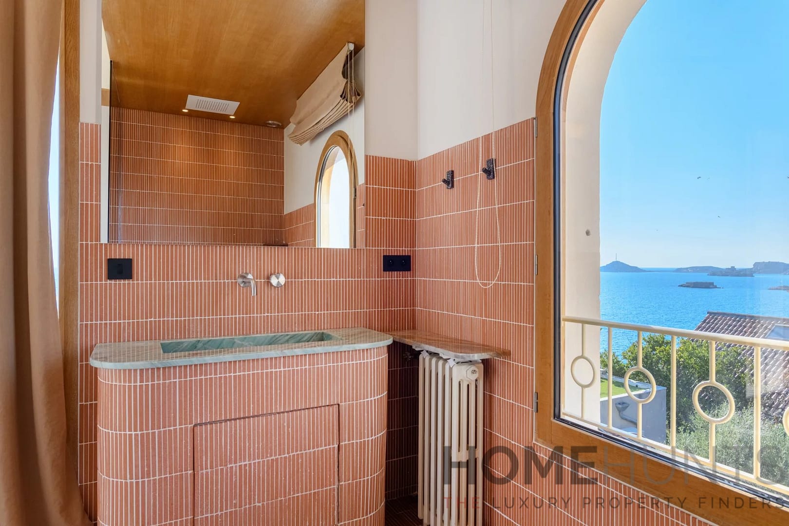 property_HH-16139843-11