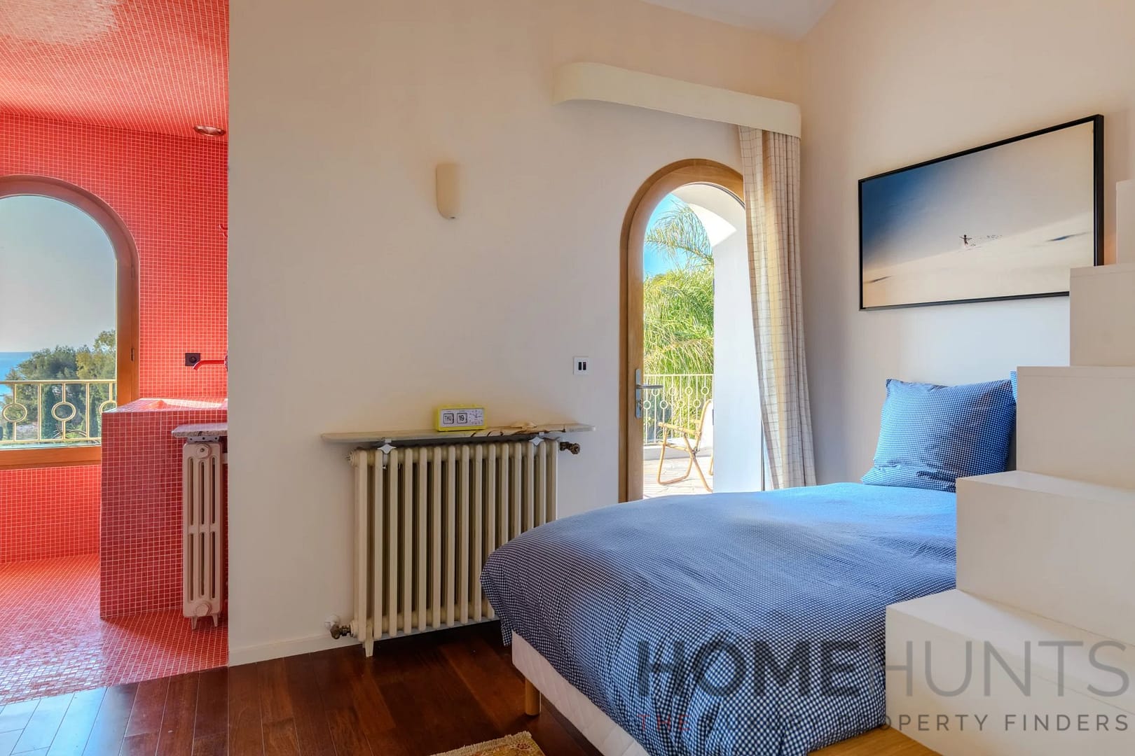 property_HH-16139843-12