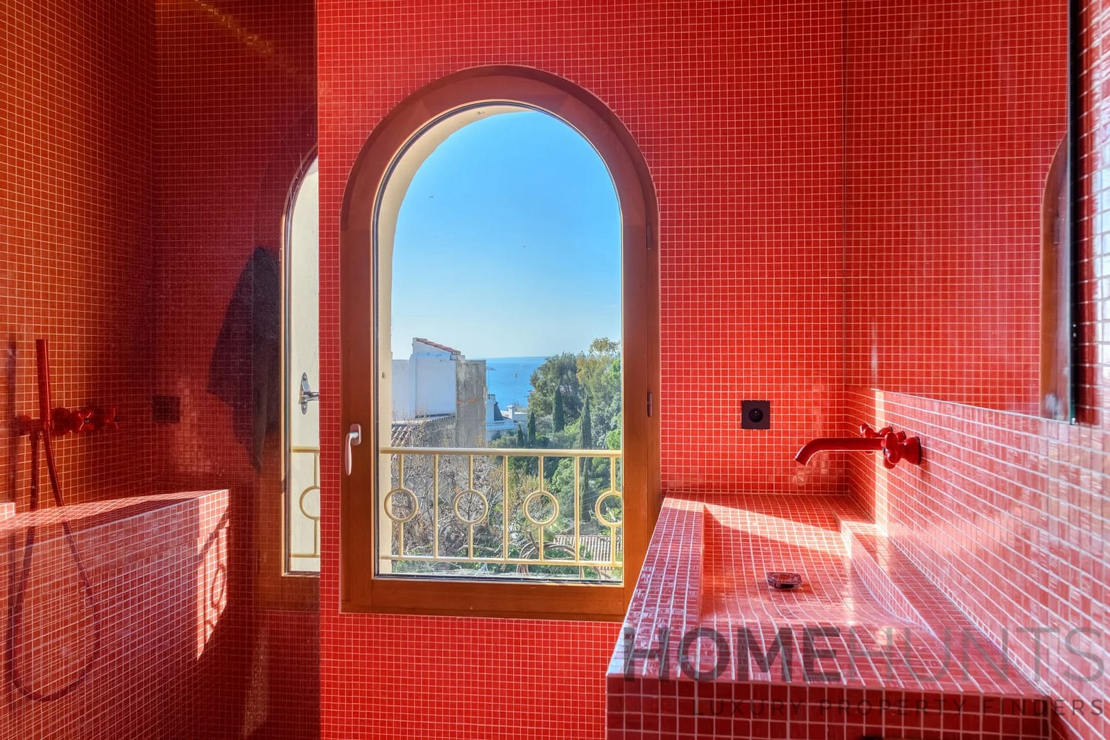 property_HH-16139843-13