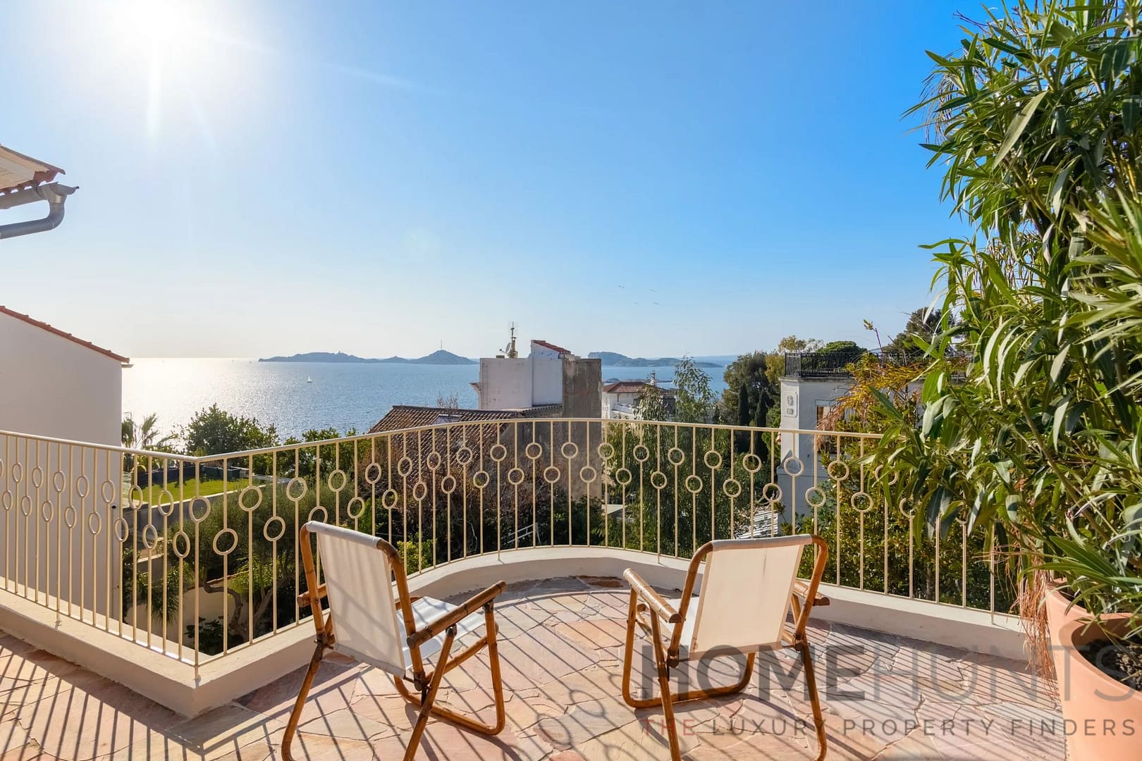 property_HH-16139843-14