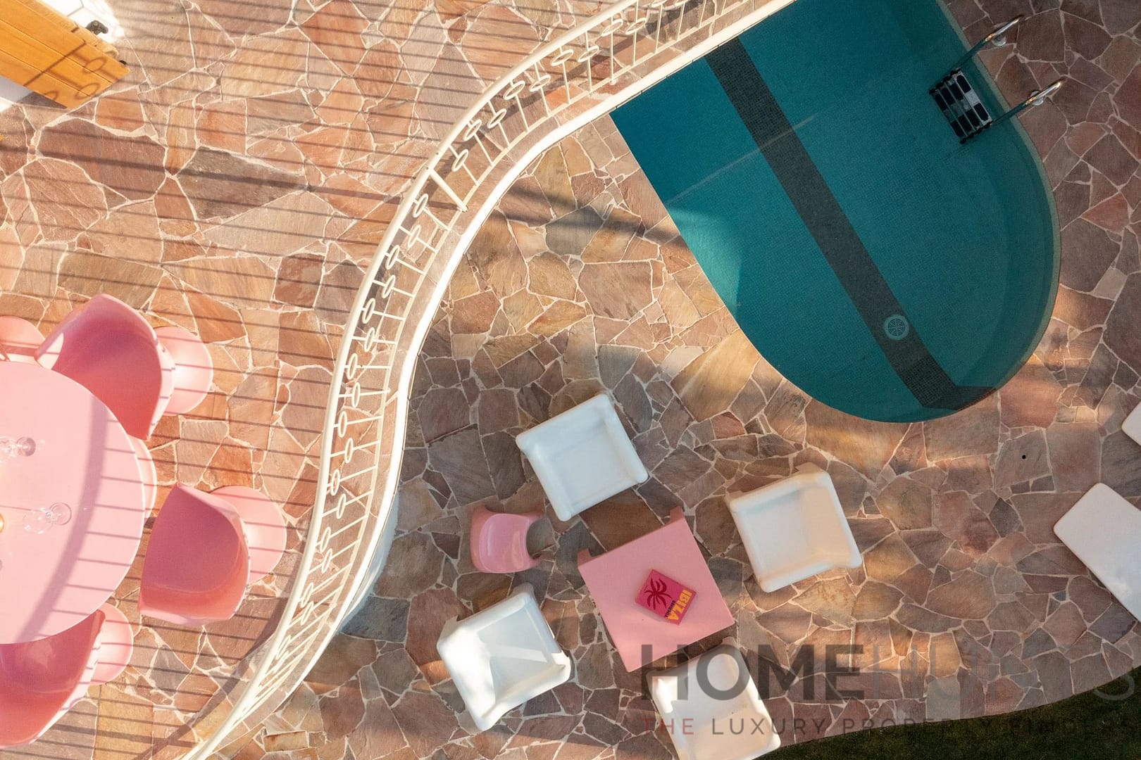 property_HH-16139843-15