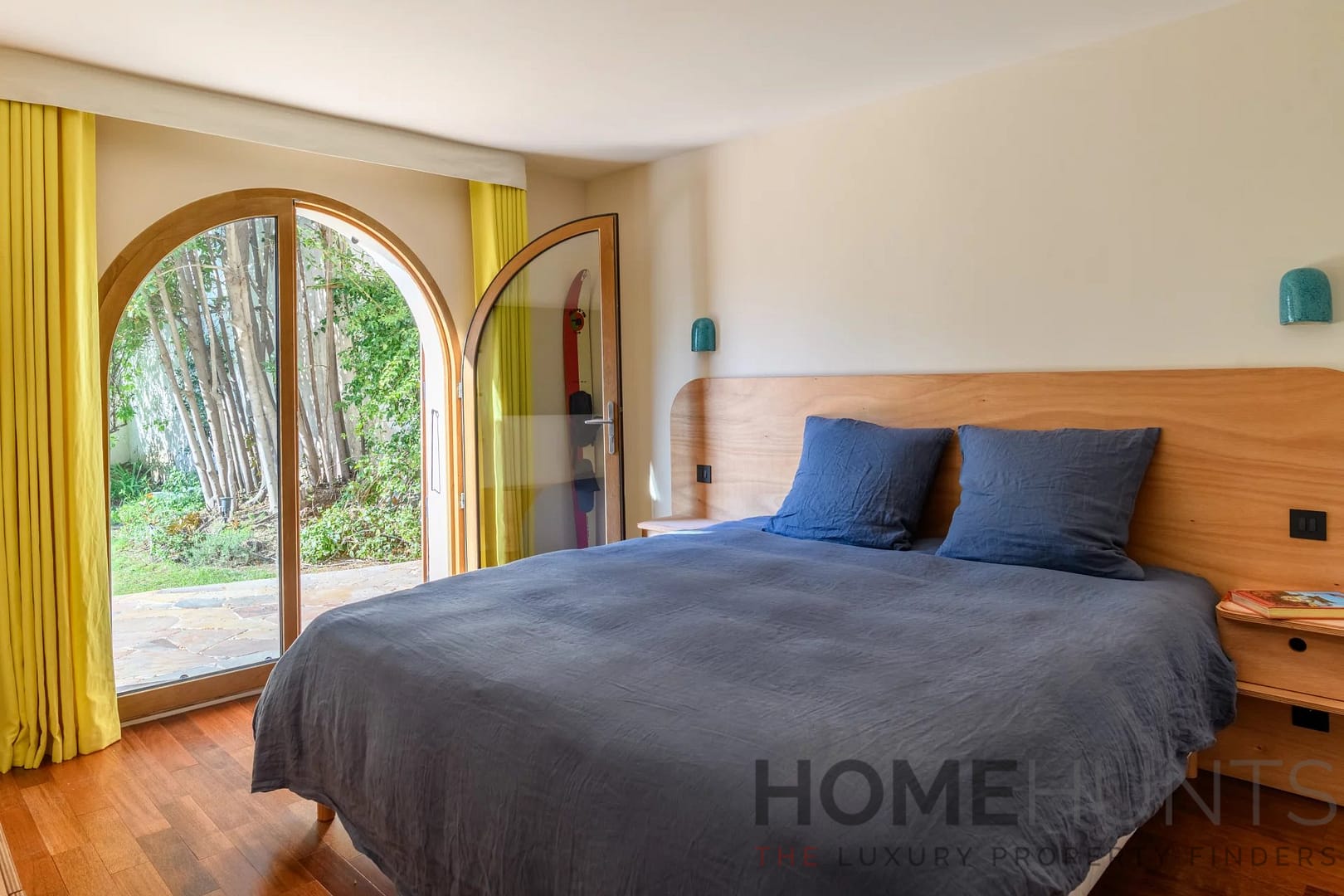 property_HH-16139843-16