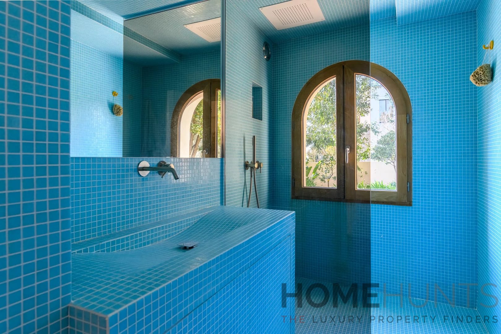 property_HH-16139843-17