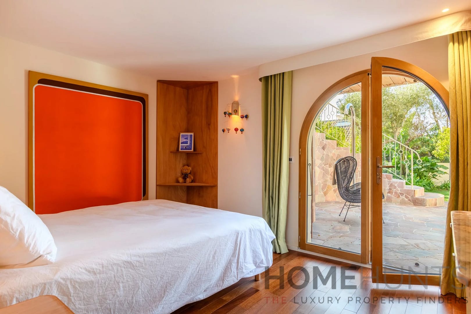 property_HH-16139843-18