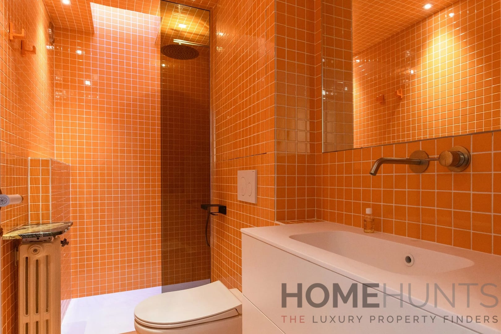 property_HH-16139843-19