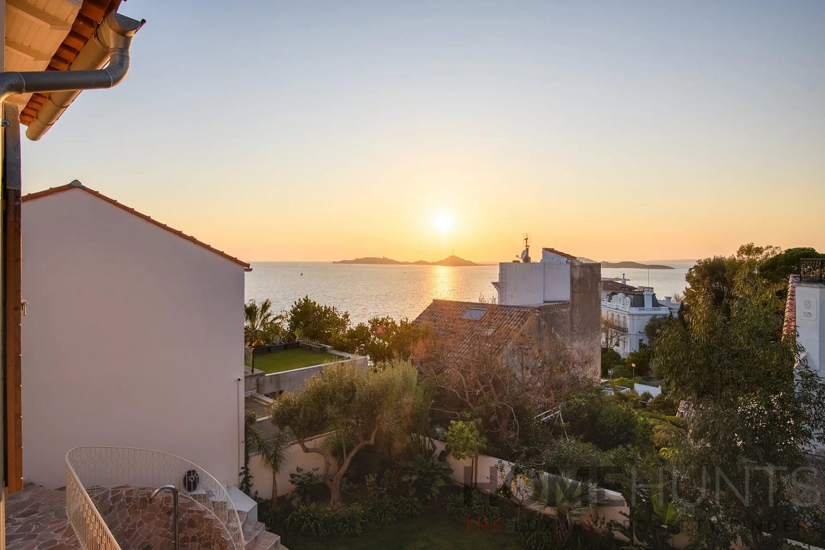 property_HH-16139843-21