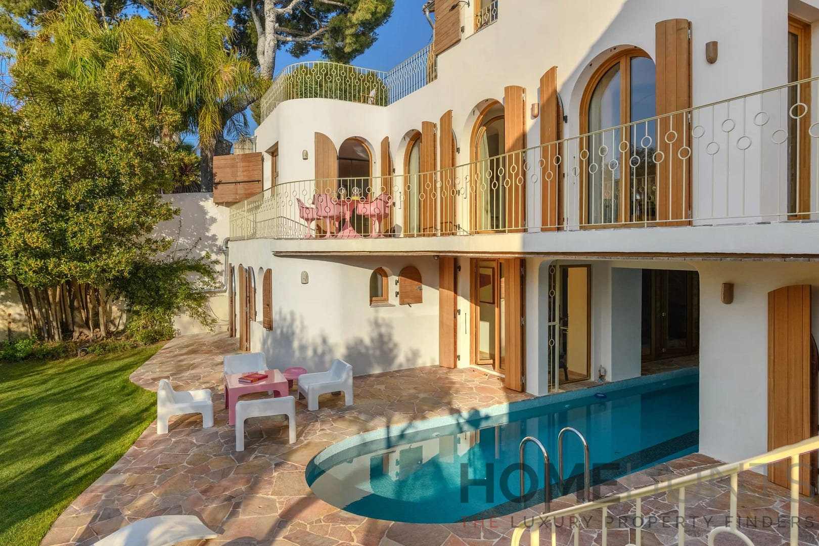 property_HH-16139843-3