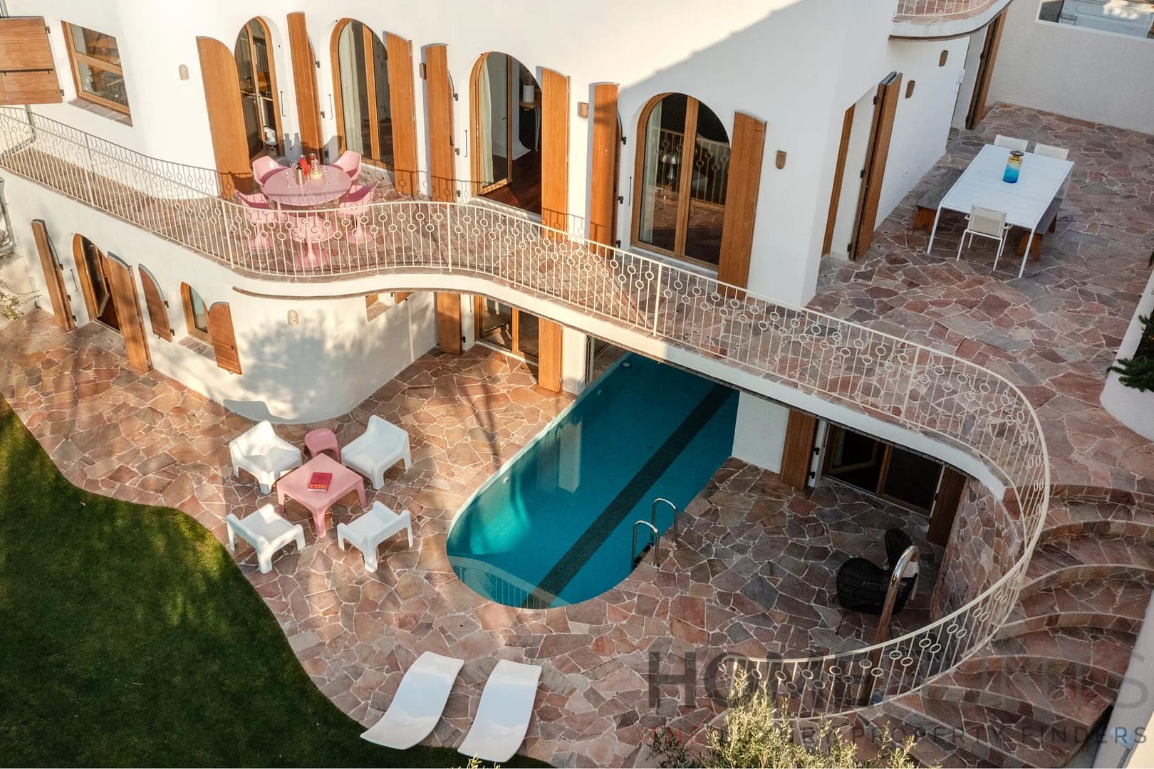 property_HH-16139843-4