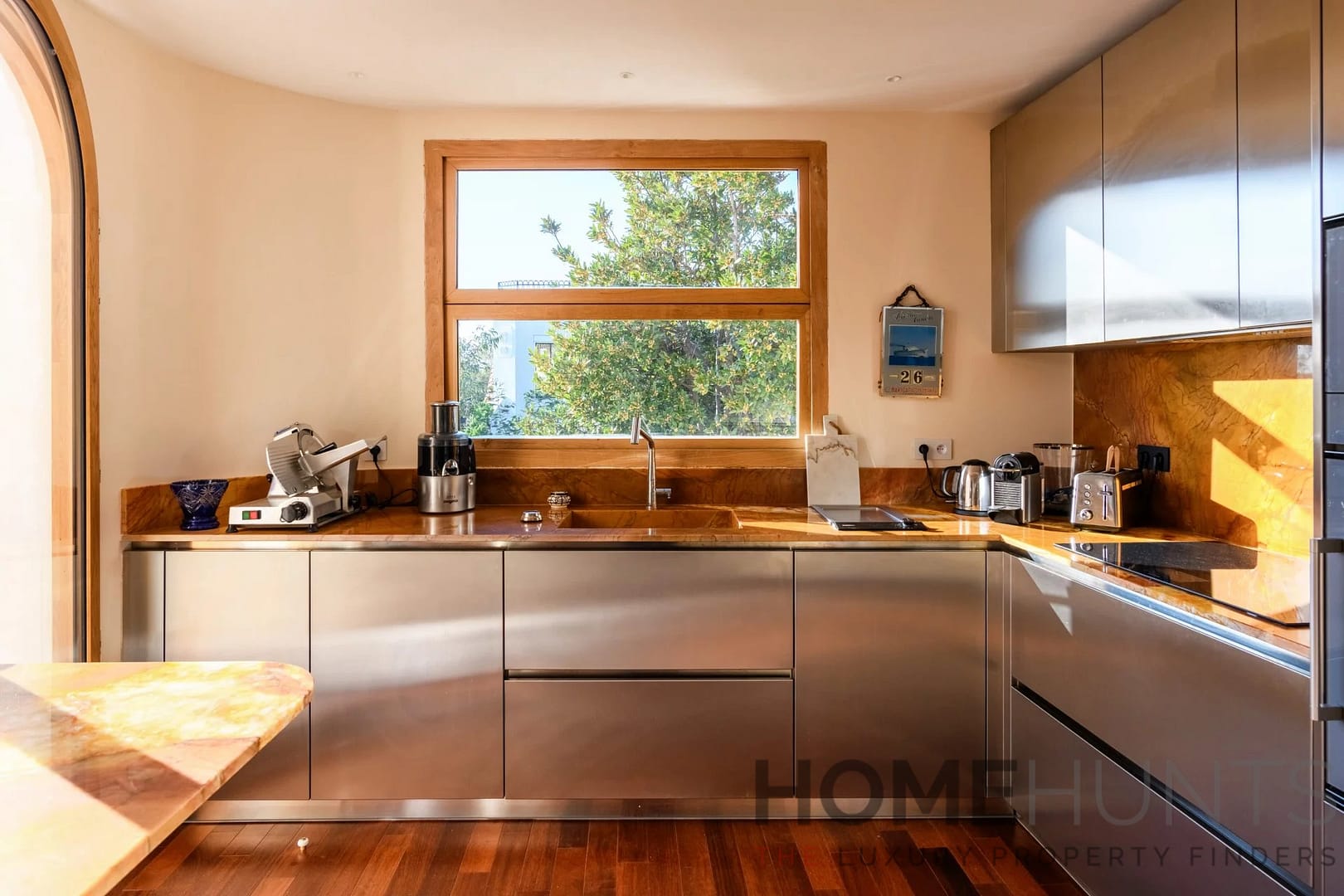 property_HH-16139843-5