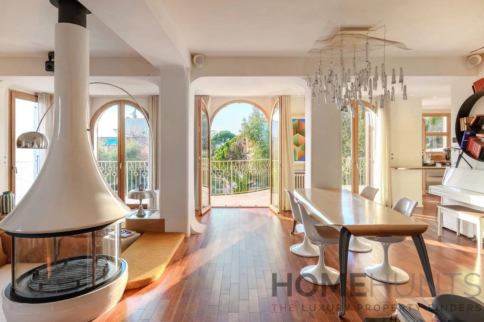 property_HH-16139843-6