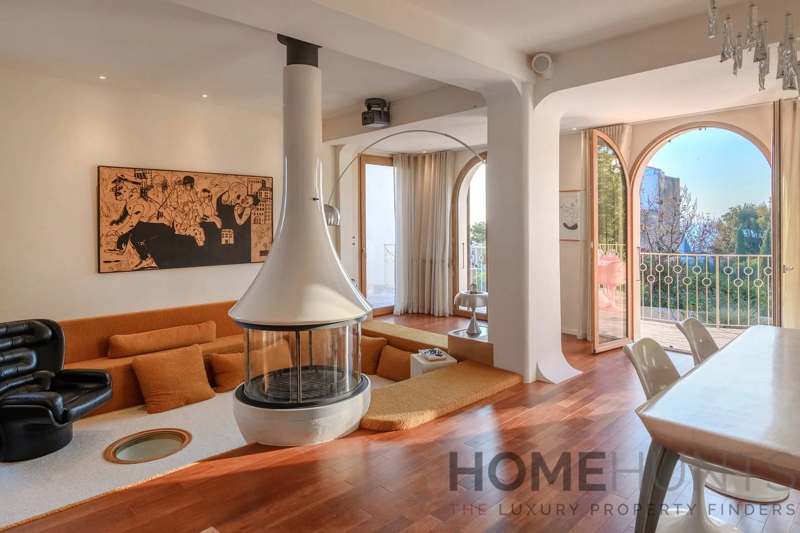 property_HH-16139843-7