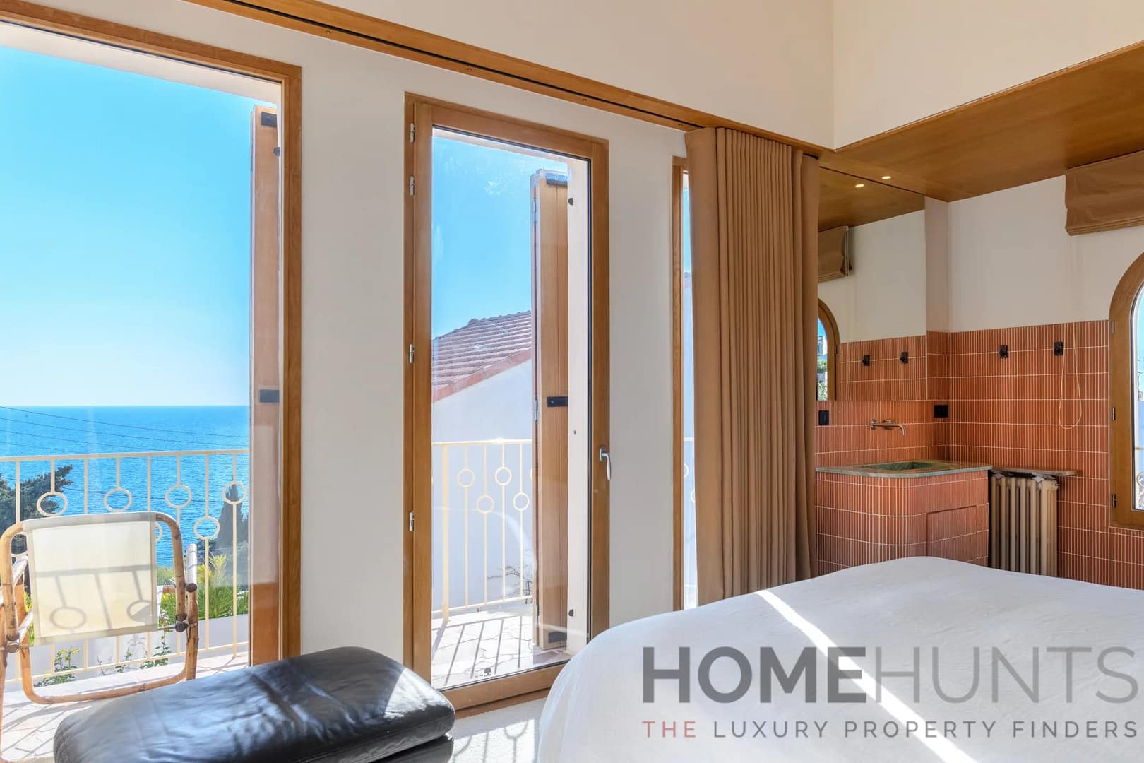 property_HH-16139843-9