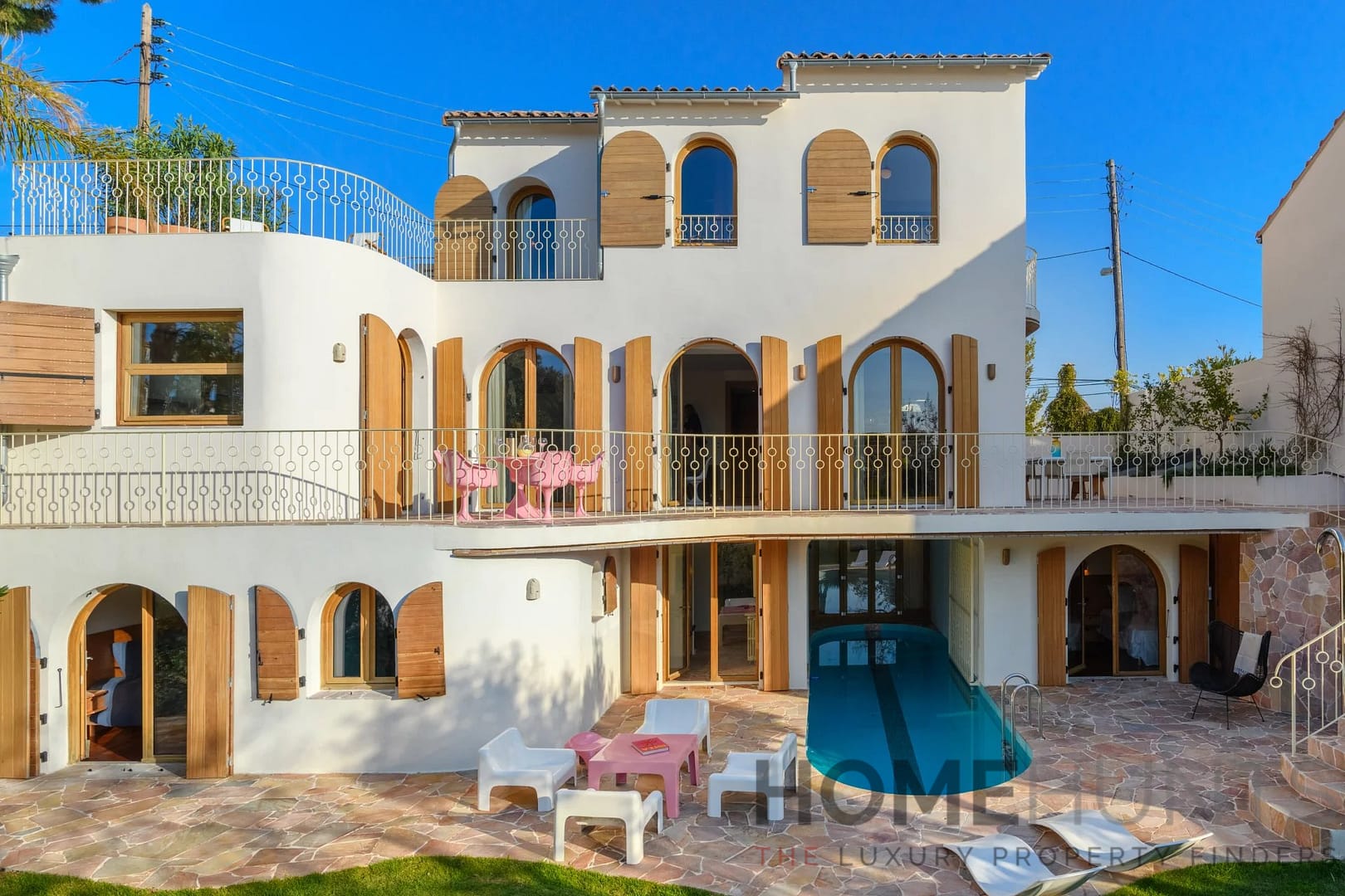 property_HH-16139843