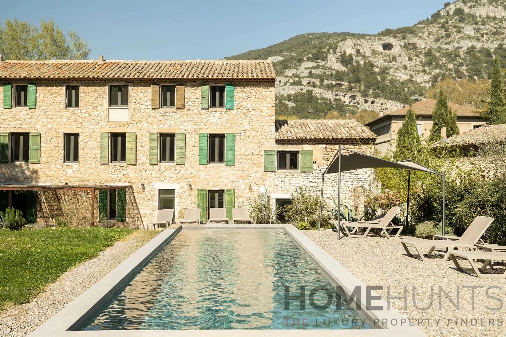 property_HH-16140329-2