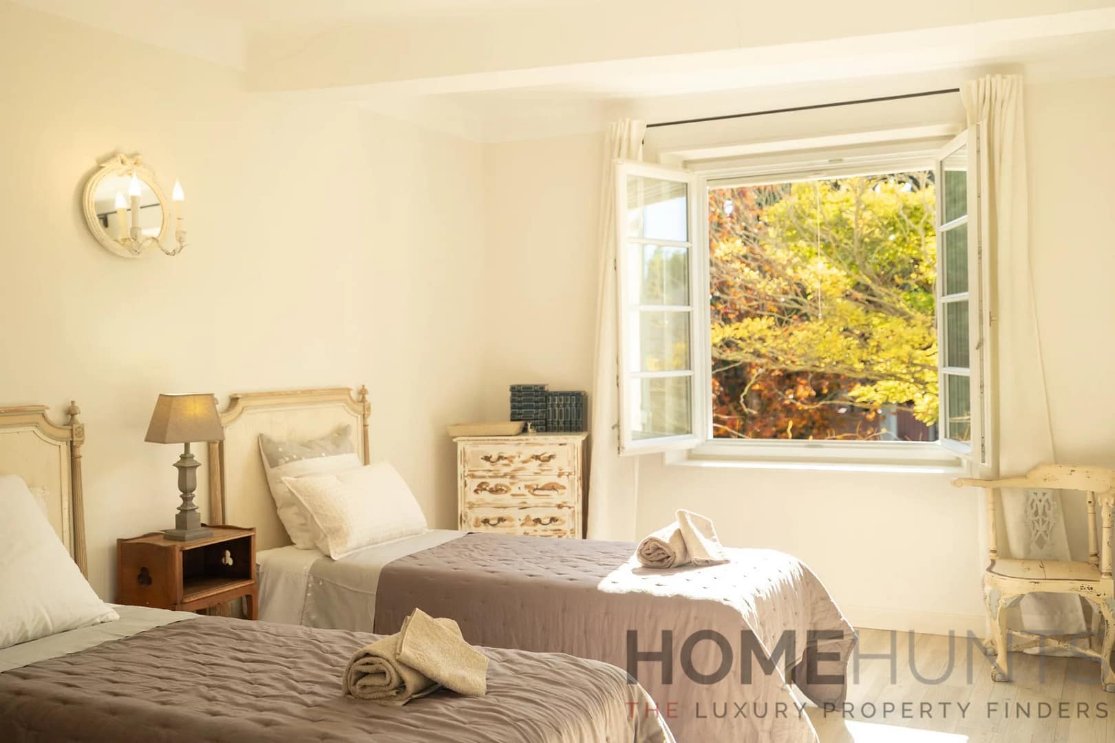 property_HH-16140340-10