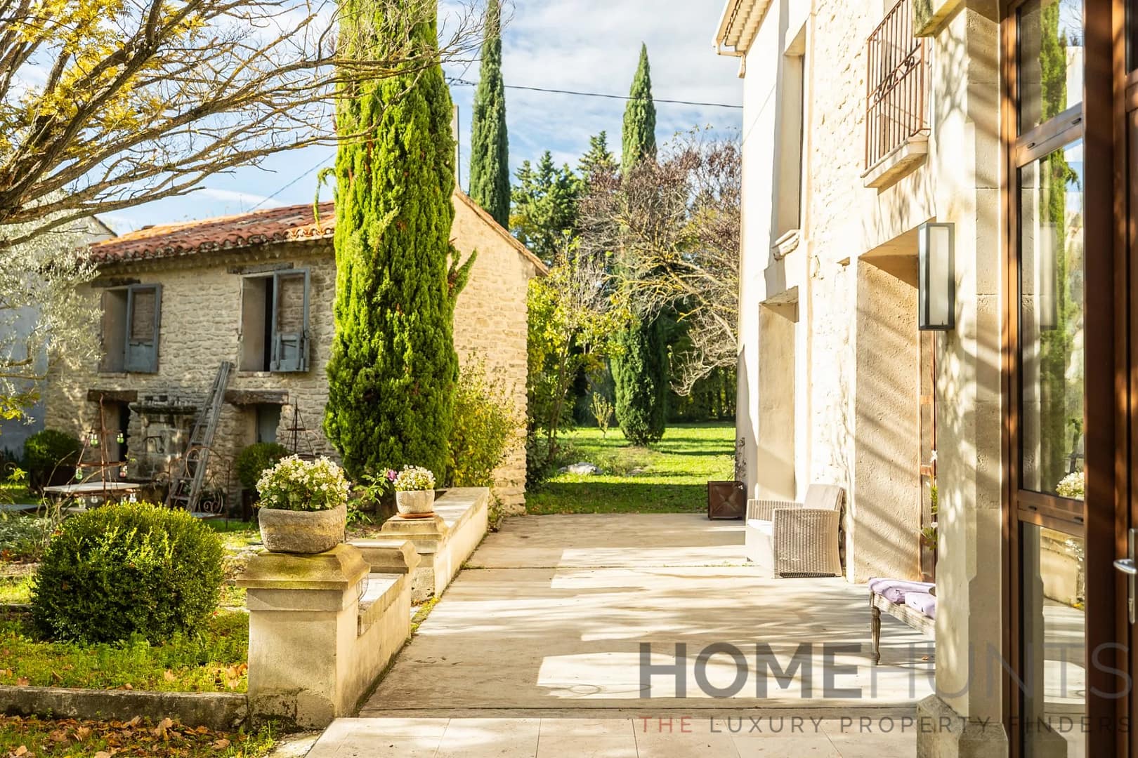 property_HH-16140340-11