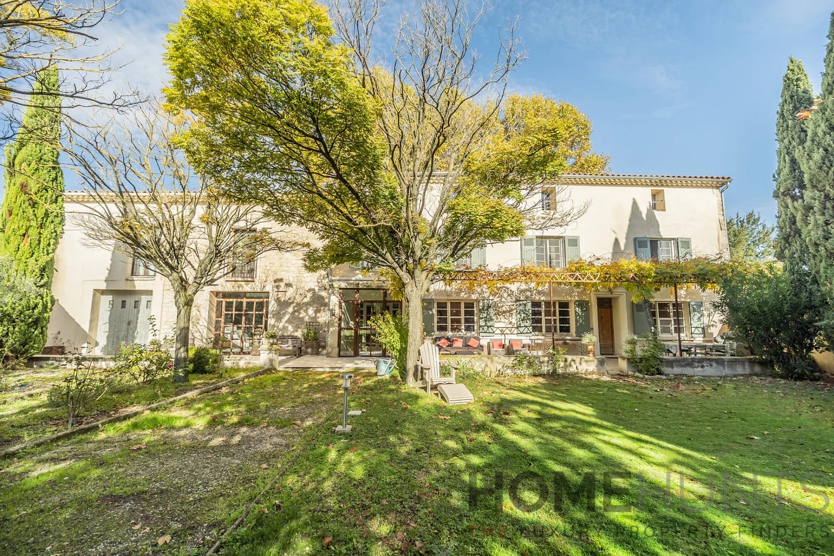 property_HH-16140340-12