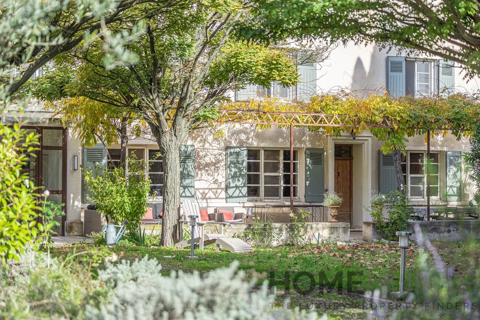 property_HH-16140340-2