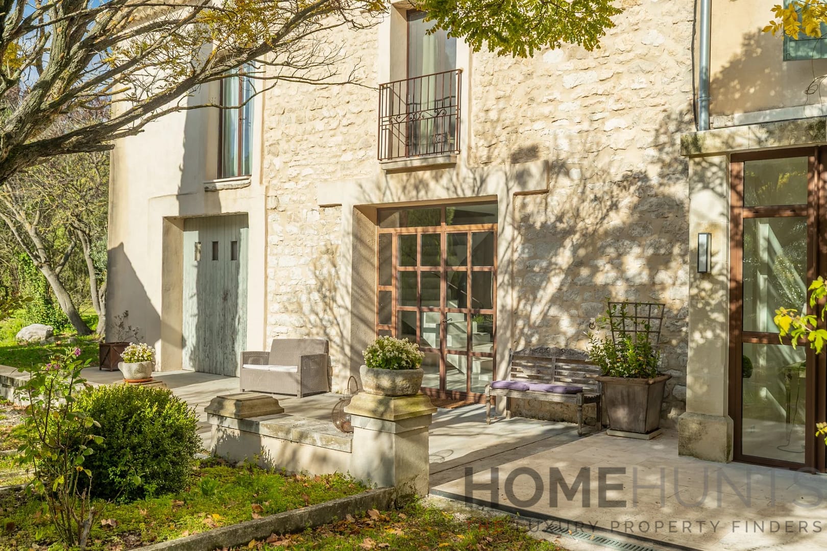 property_HH-16140340-4