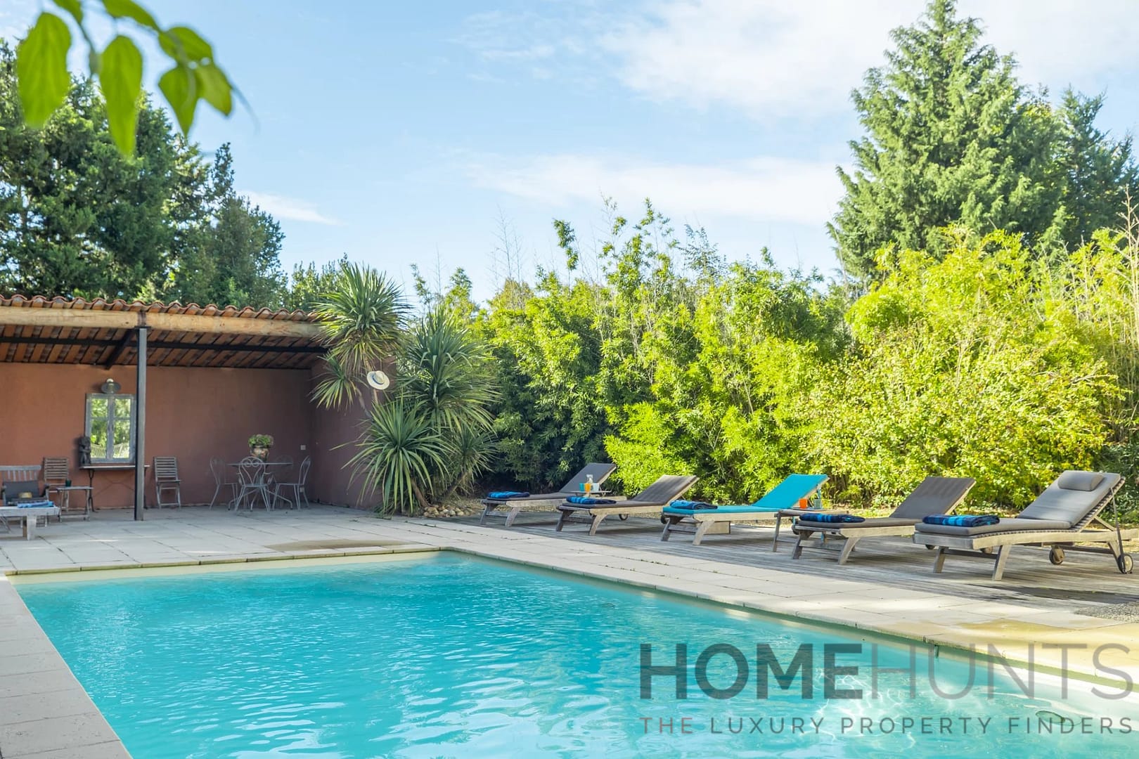 property_HH-16140340-5