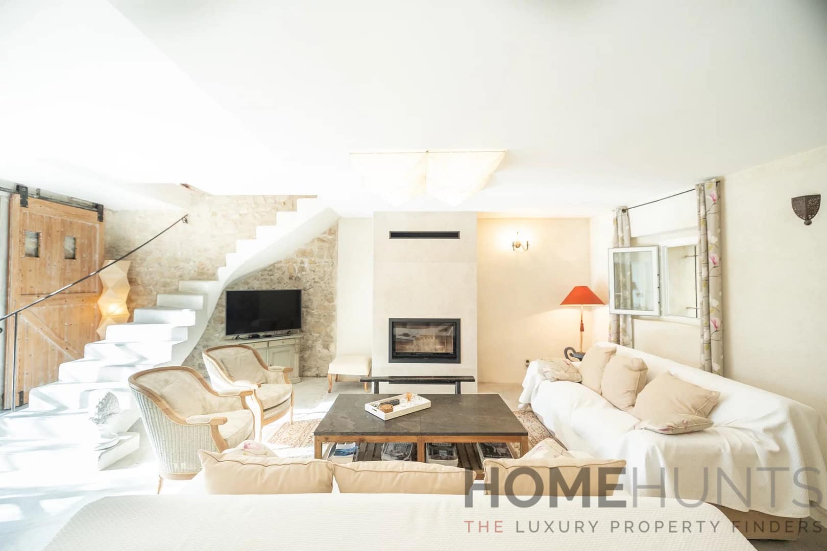 property_HH-16140340-6