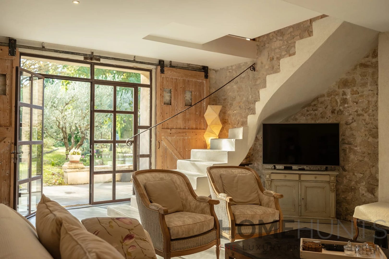 property_HH-16140340-7