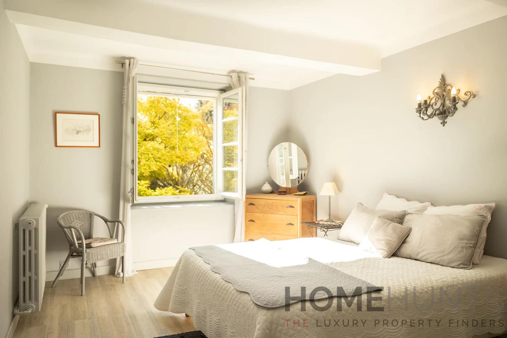 property_HH-16140340-8