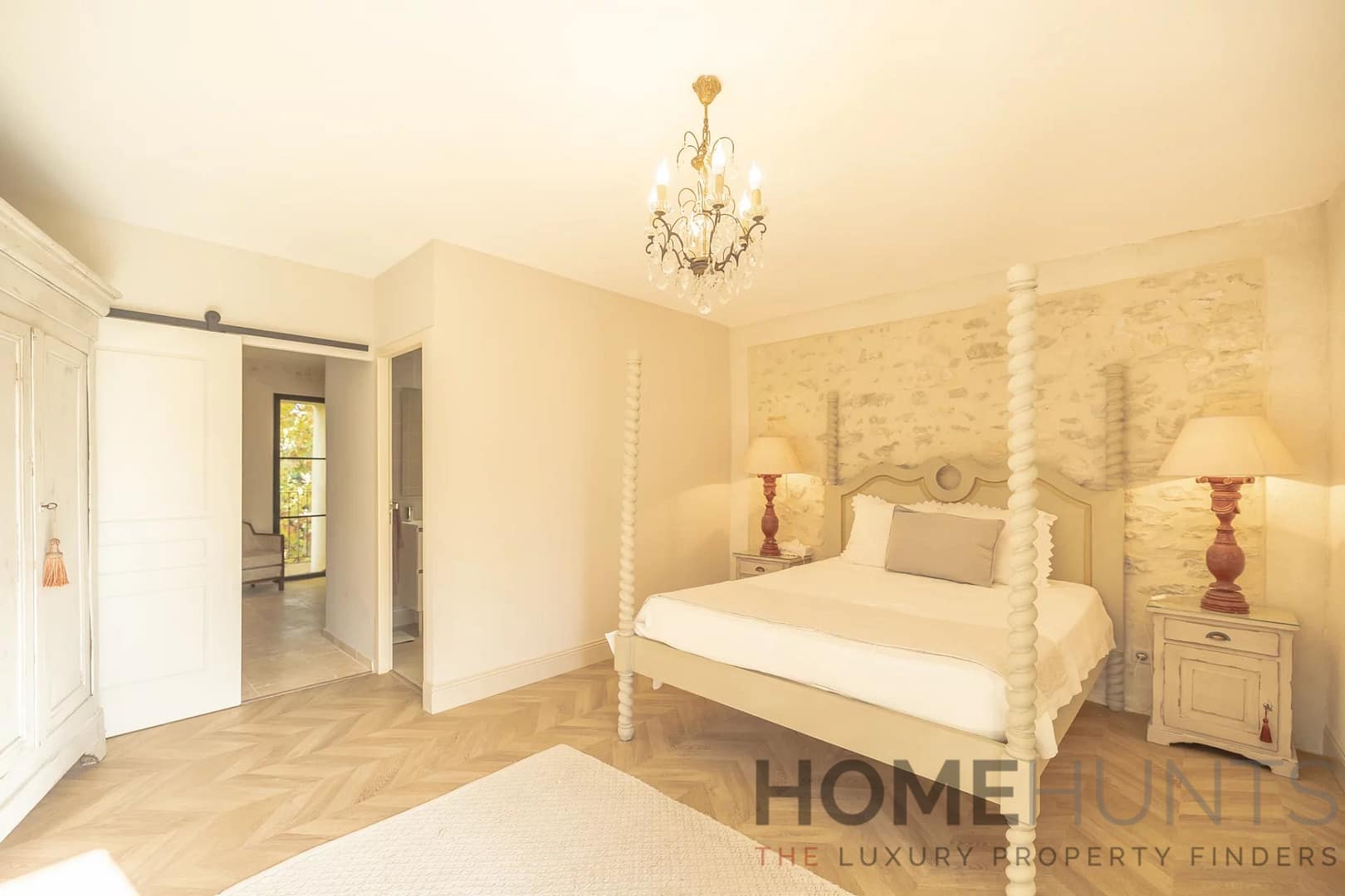 property_HH-16140340-9