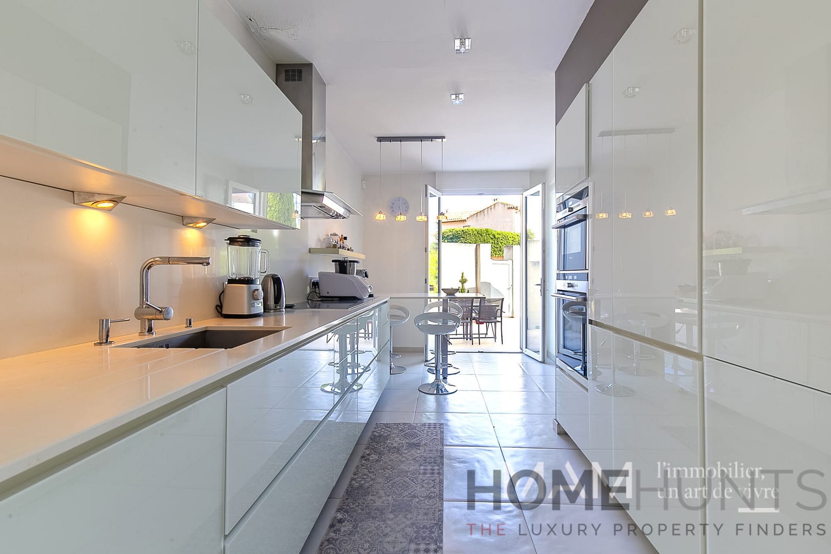 property_HH-16140491-10