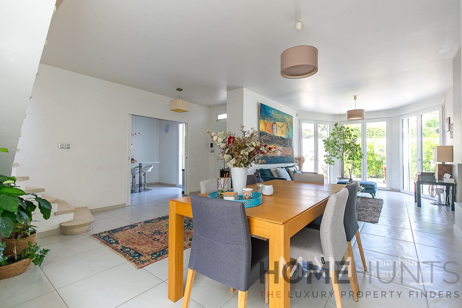 property_HH-16140491-11