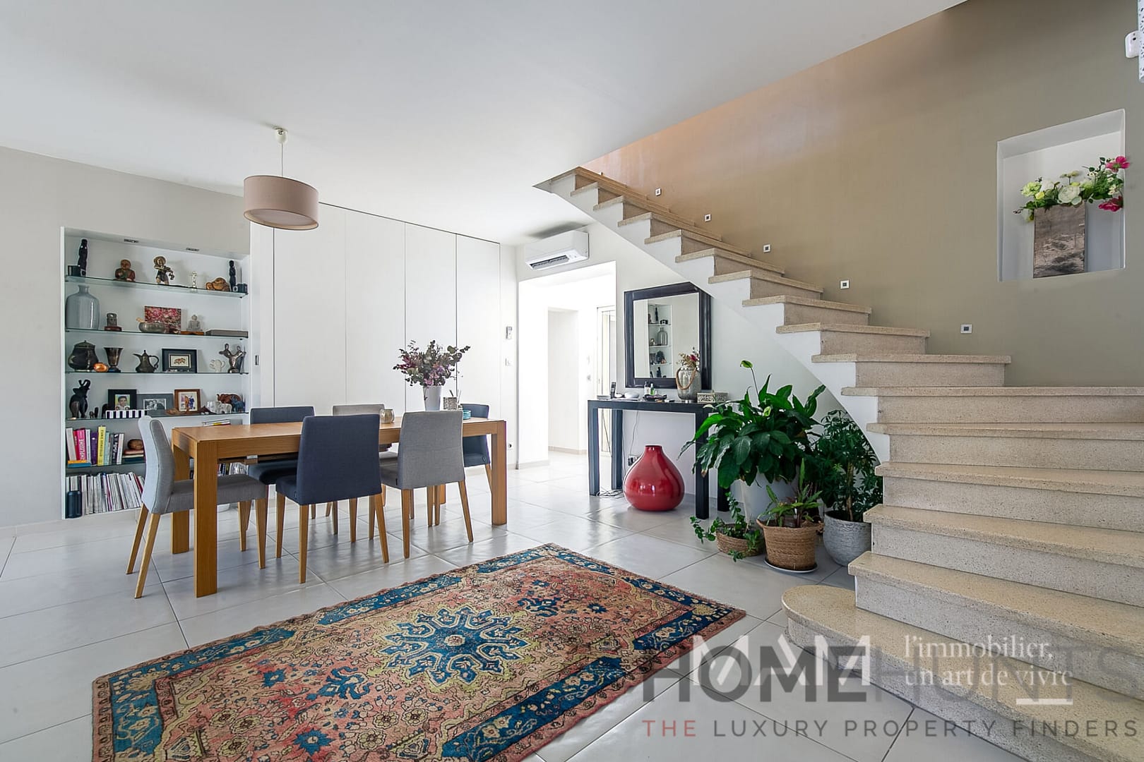 property_HH-16140491-13