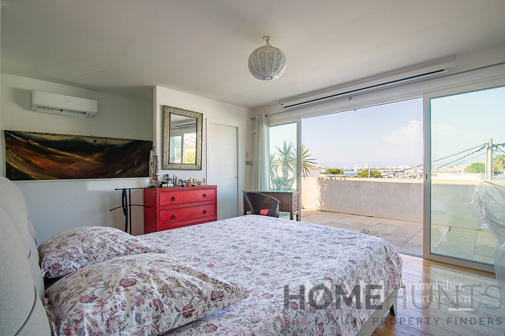 property_HH-16140491-14