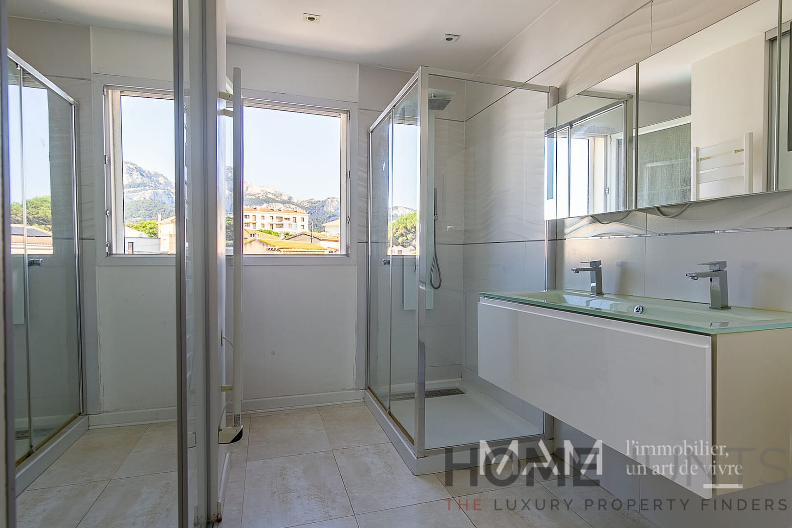 property_HH-16140491-15