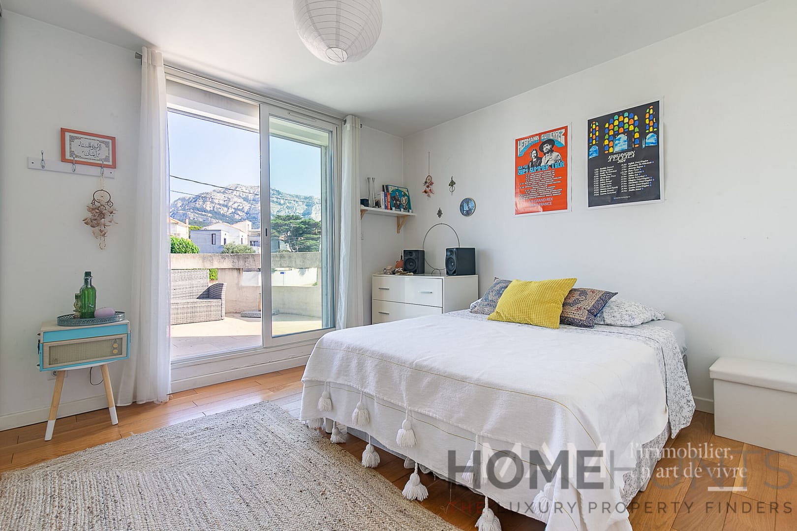 property_HH-16140491-16