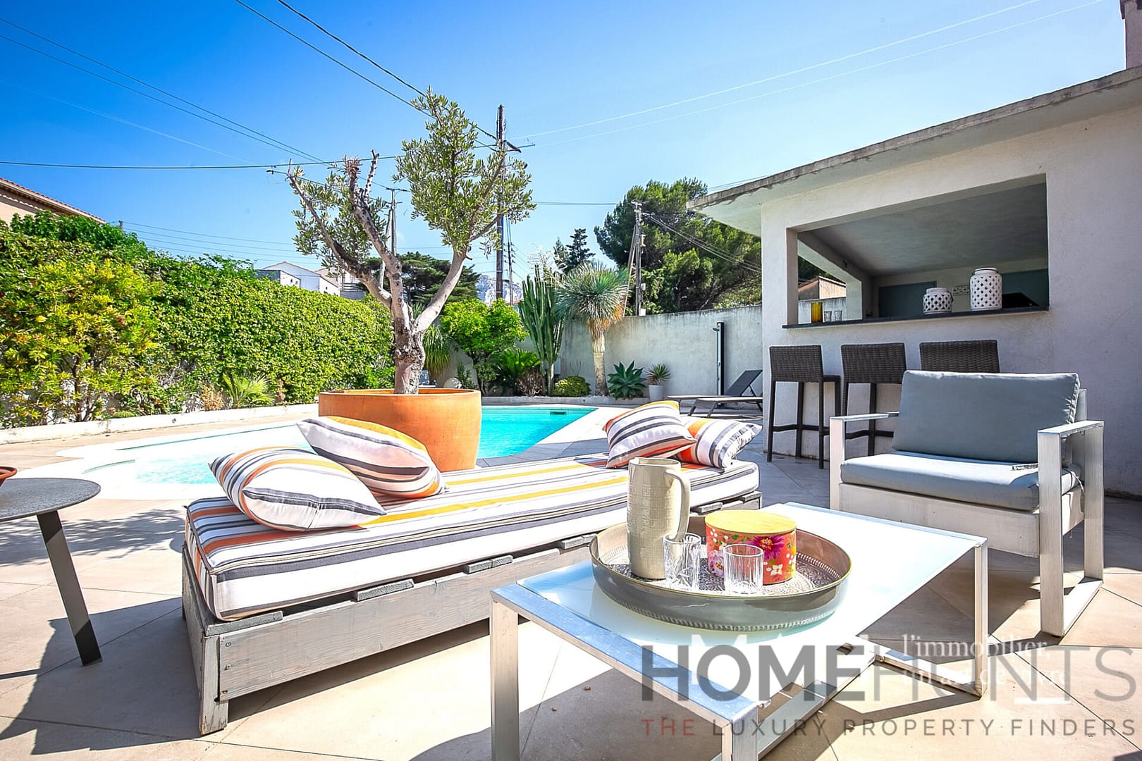 property_HH-16140491-17