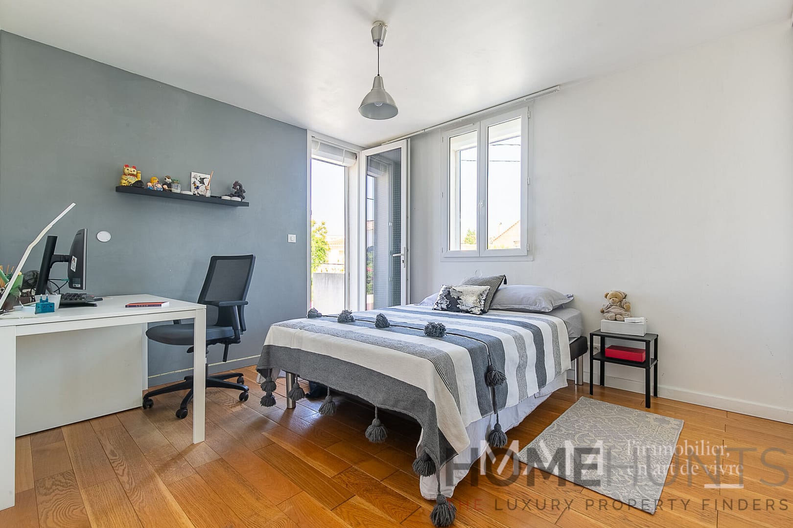 property_HH-16140491-18