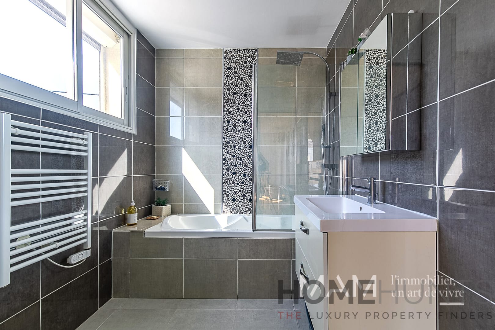 property_HH-16140491-19